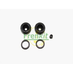 Wheel Cylinder Kit