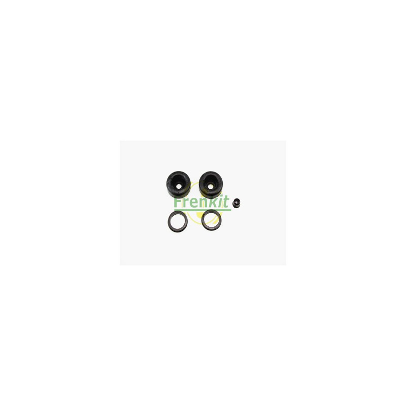 Wheel Cylinder Kit
