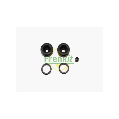 Wheel Cylinder Kit