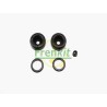 Wheel Cylinder Kit