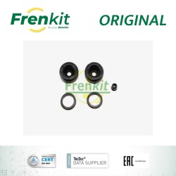 Wheel Cylinder Kit