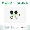 Wheel Cylinder Kit
