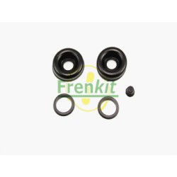 Wheel Cylinder Kit