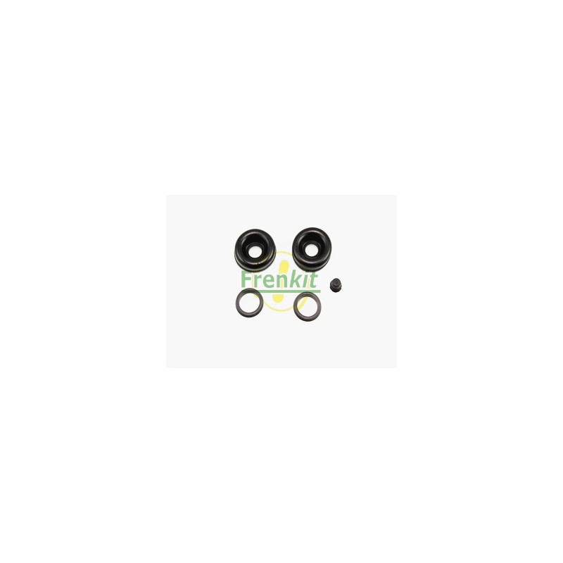 Wheel Cylinder Kit