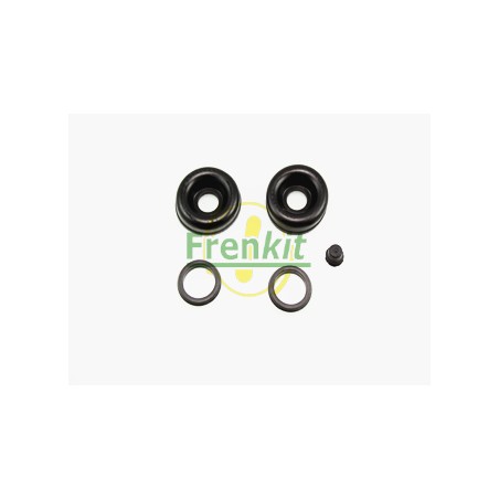 Wheel Cylinder Kit
