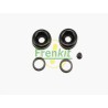 Wheel Cylinder Kit