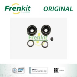 Wheel Cylinder Kit
