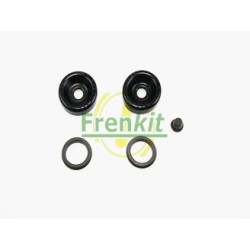 Wheel Cylinder Kit
