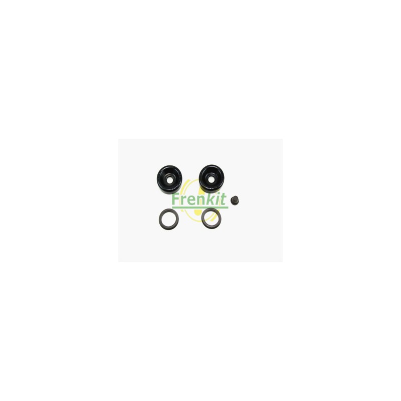 Wheel Cylinder Kit