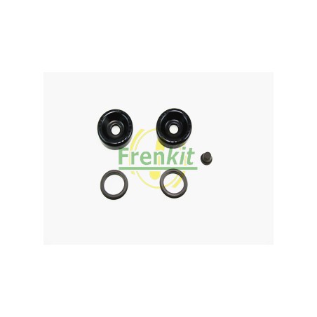 Wheel Cylinder Kit