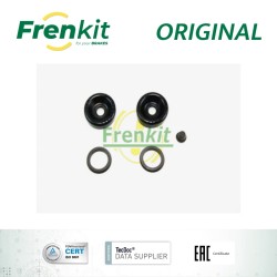 Wheel Cylinder Kit