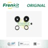 Wheel Cylinder Kit