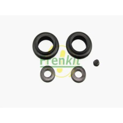 Wheel Cylinder Kit