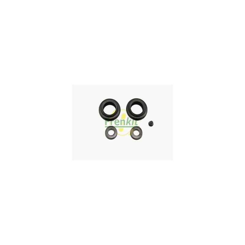 Wheel Cylinder Kit