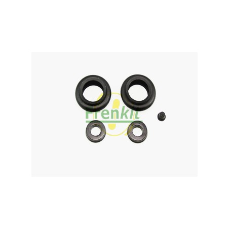 Wheel Cylinder Kit