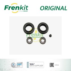 Wheel Cylinder Kit