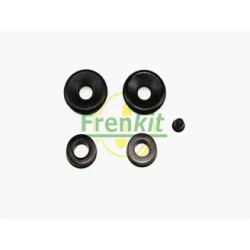 Wheel Cylinder Kit