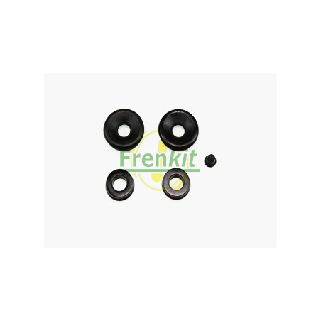 Wheel Cylinder Kit