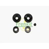 Wheel Cylinder Kit
