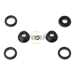 Master Cylinder Kit