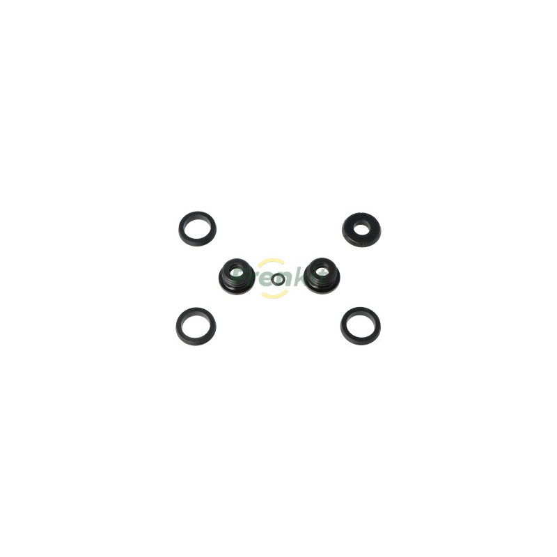 Master Cylinder Kit