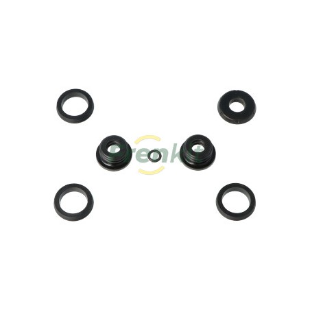 Master Cylinder Kit