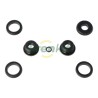 Master Cylinder Kit