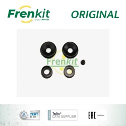Wheel Cylinder Kit