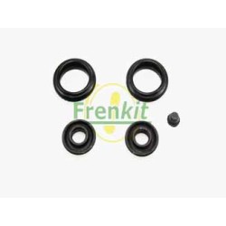 Wheel Cylinder Kit