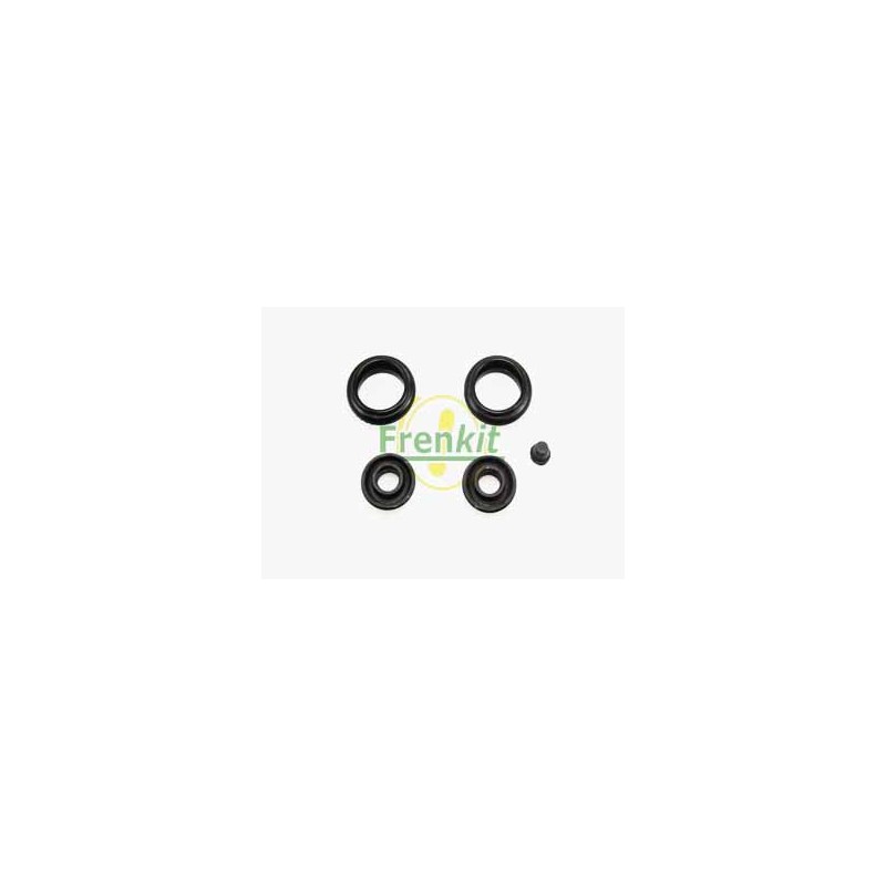 Wheel Cylinder Kit