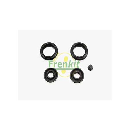 Wheel Cylinder Kit