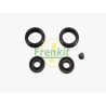 Wheel Cylinder Kit