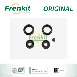 Wheel Cylinder Kit