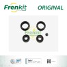 Wheel Cylinder Kit