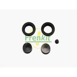 Wheel Cylinder Kit