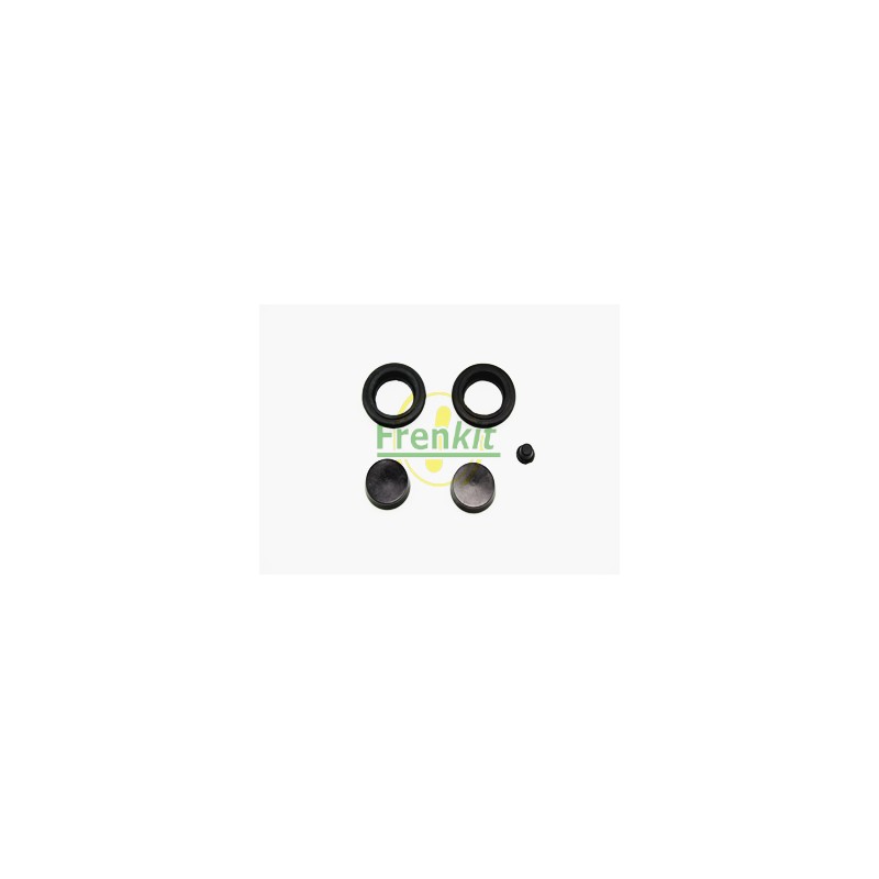 Wheel Cylinder Kit