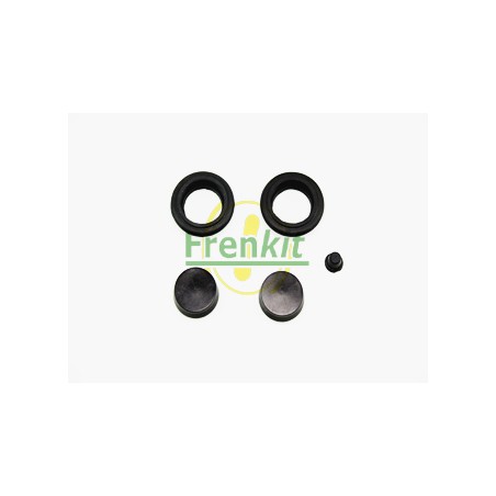 Wheel Cylinder Kit