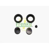 Wheel Cylinder Kit