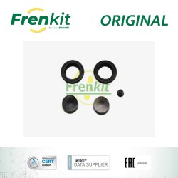 Wheel Cylinder Kit