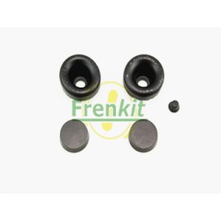Wheel Cylinder Kit