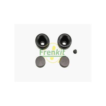 Wheel Cylinder Kit