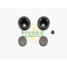 Wheel Cylinder Kit