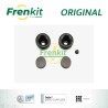 Wheel Cylinder Kit