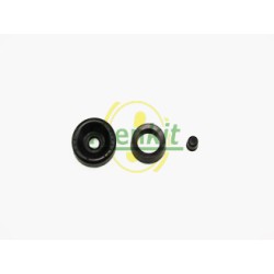Wheel Cylinder Kit