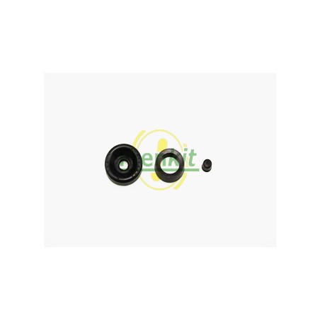 Wheel Cylinder Kit