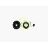 Wheel Cylinder Kit