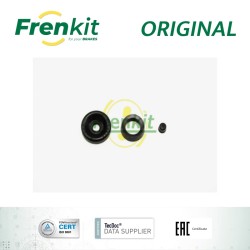 Wheel Cylinder Kit