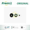 Wheel Cylinder Kit