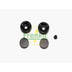 Wheel Cylinder Kit