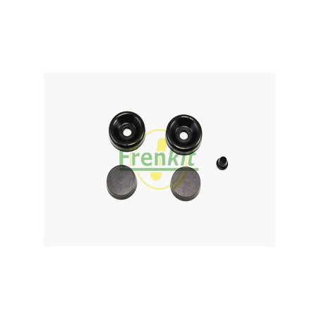 Wheel Cylinder Kit